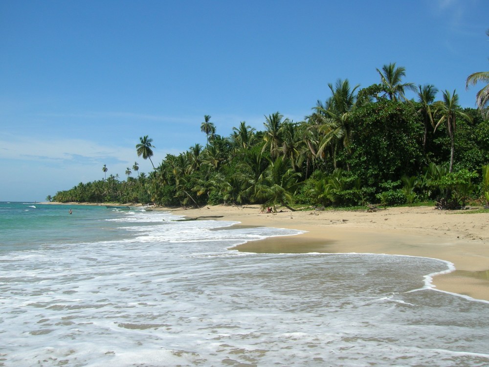 Playa_de_Punta_Uva,_Costa_Rica.jpg